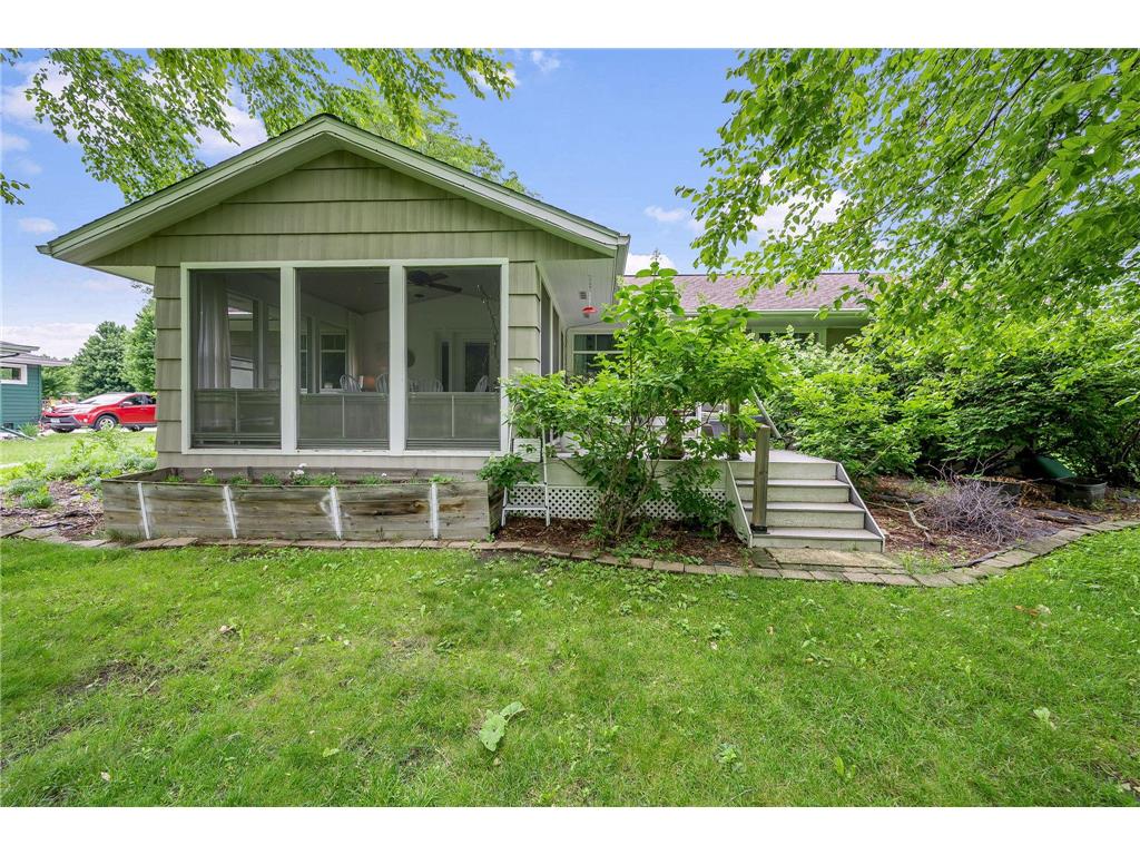 47 Skyline Drive Mankato MN 56001 7106032 image29