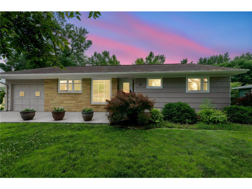 47 Skyline Drive Mankato MN 56001 7106032 image3