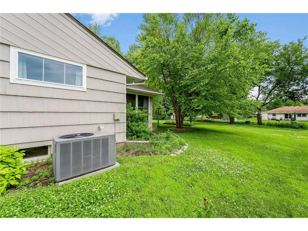 47 Skyline Drive Mankato MN 56001 7106032 image30