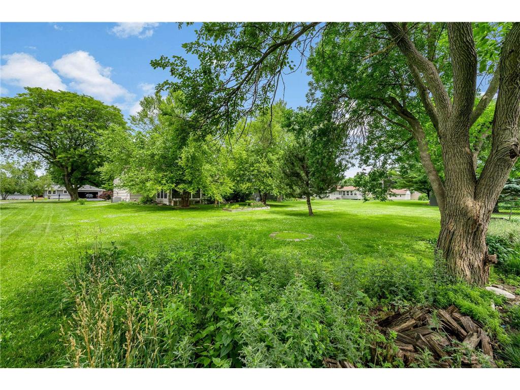 47 Skyline Drive Mankato MN 56001 7106032 image31