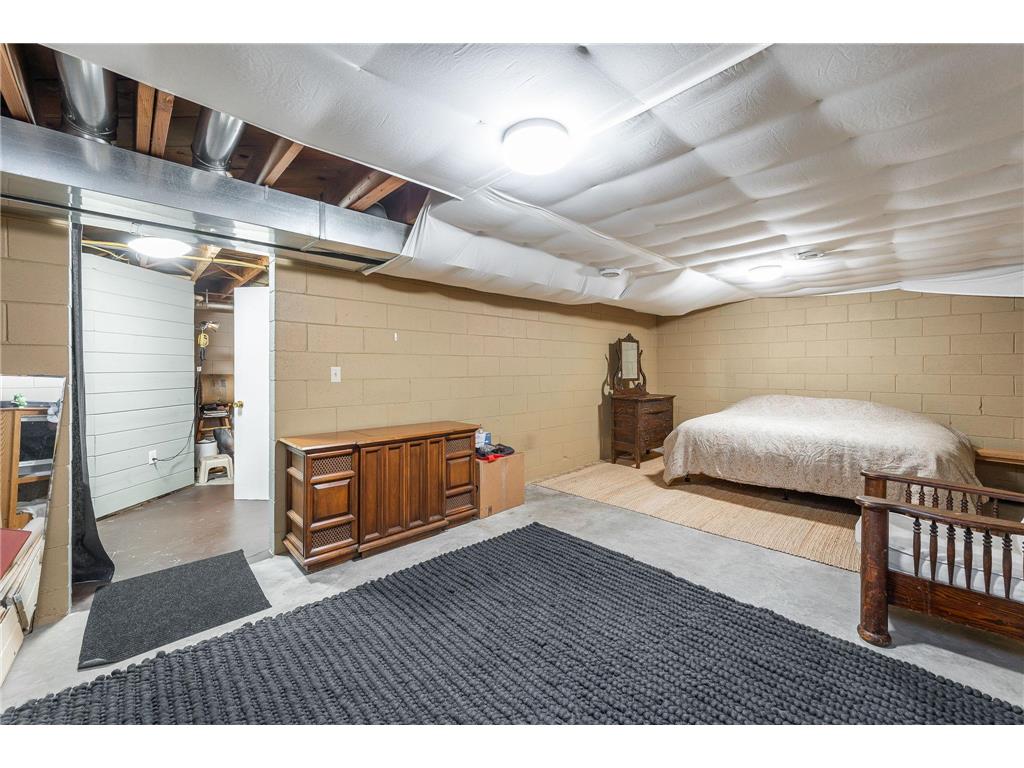 47 Skyline Drive Mankato MN 56001 7106032 image32