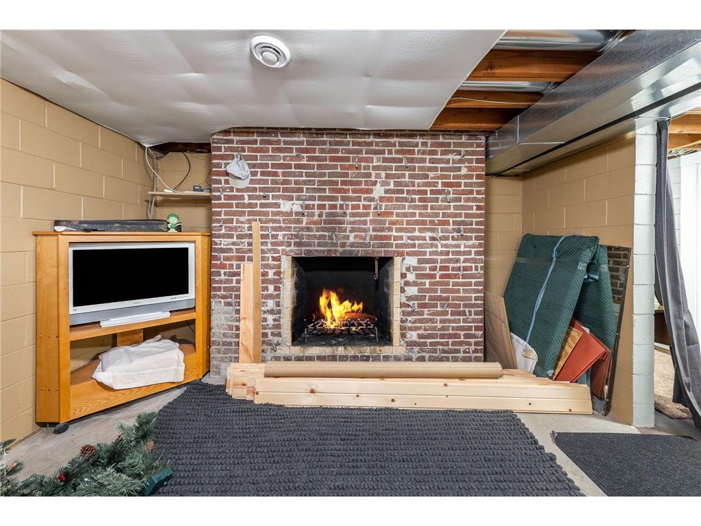 47 Skyline Drive Mankato MN 56001 7106032 image33