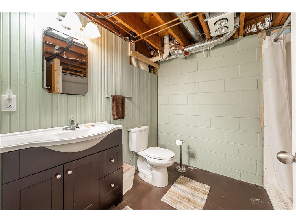 47 Skyline Drive Mankato MN 56001 7106032 image34
