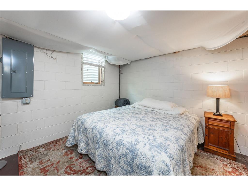 47 Skyline Drive Mankato MN 56001 7106032 image36