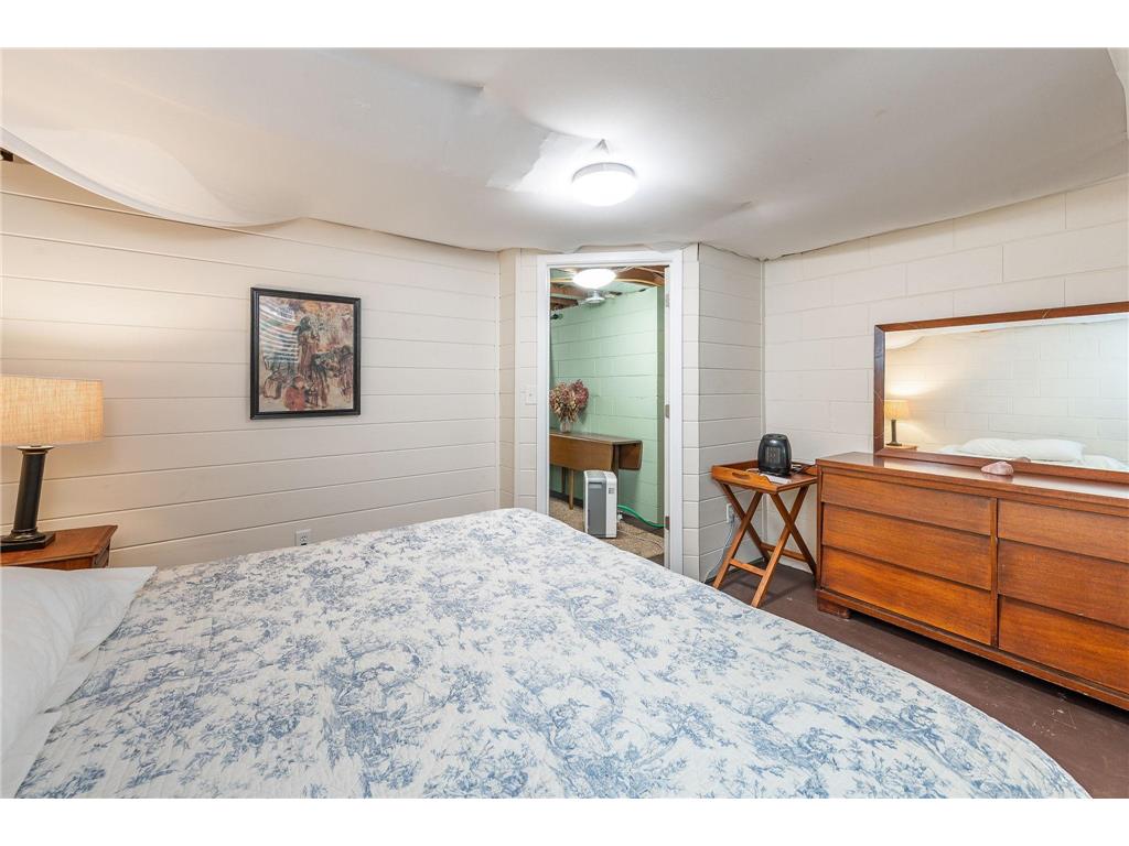 47 Skyline Drive Mankato MN 56001 7106032 image37