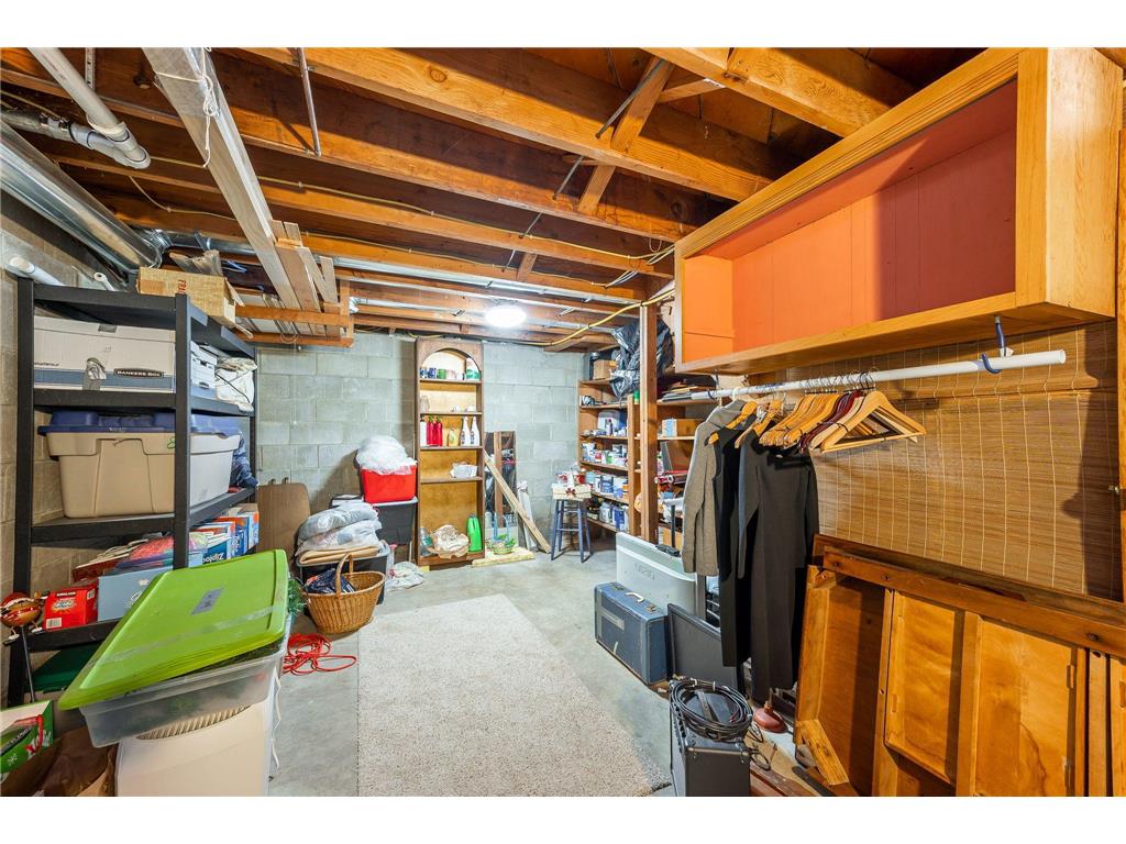 47 Skyline Drive Mankato MN 56001 7106032 image39