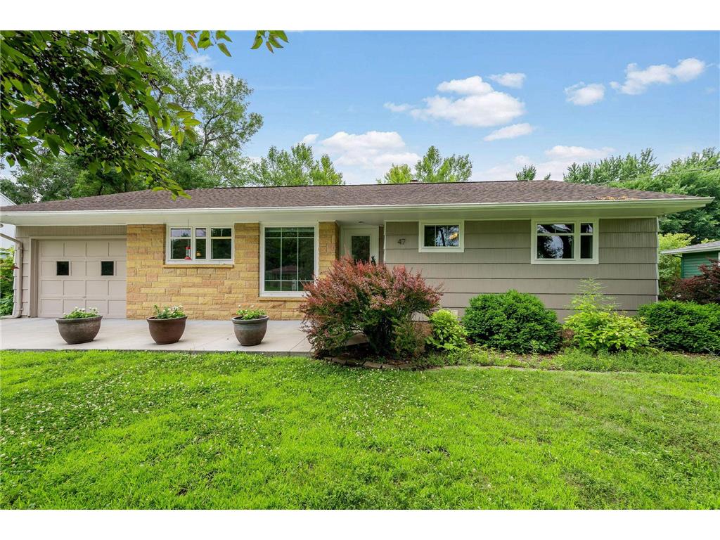 47 Skyline Drive Mankato MN 56001 7106032 image4