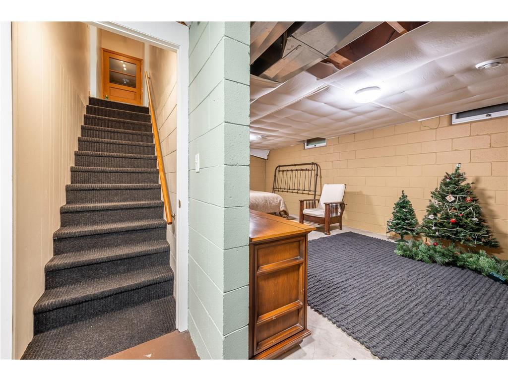 47 Skyline Drive Mankato MN 56001 7106032 image42
