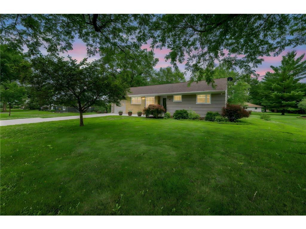 47 Skyline Drive Mankato MN 56001 7106032 image5