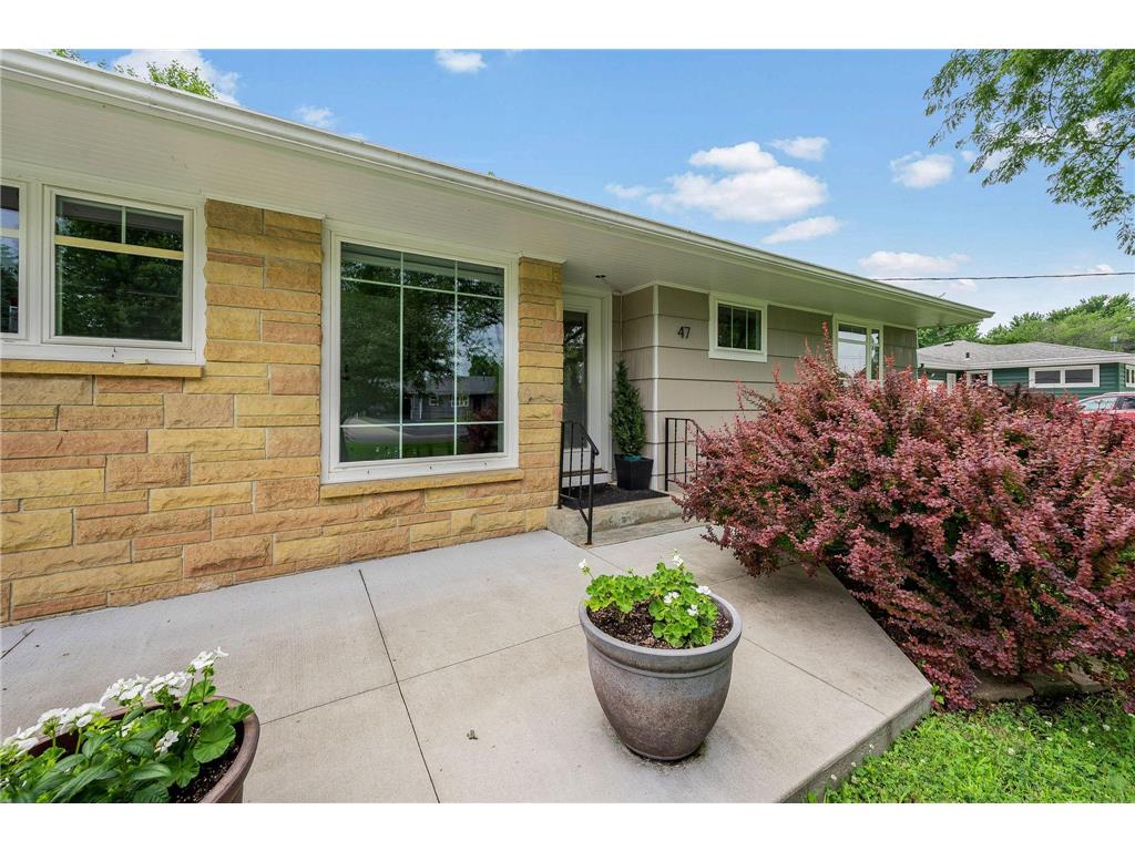 47 Skyline Drive Mankato MN 56001 7106032 image6