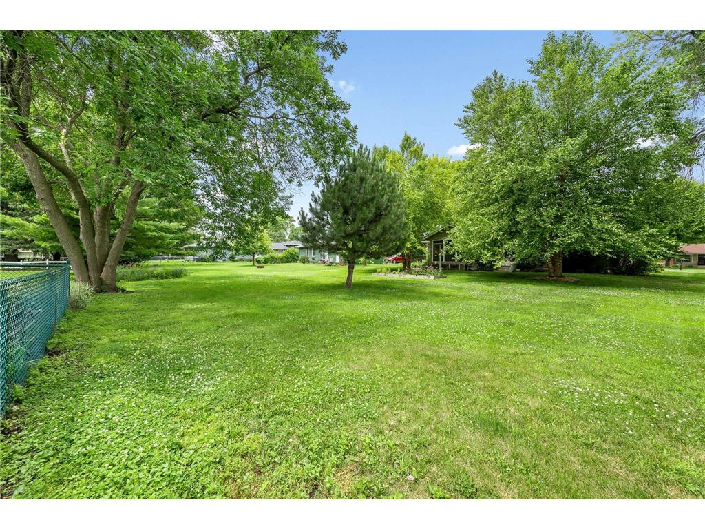47 Skyline Drive Mankato MN 56001 7106032 image7