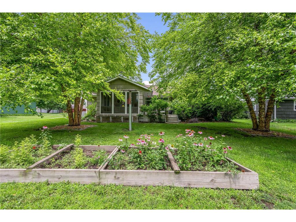 47 Skyline Drive Mankato MN 56001 7106032 image8
