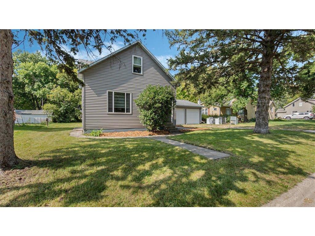 470 1st Street W Lake Lillian MN 56253 6602272 image1