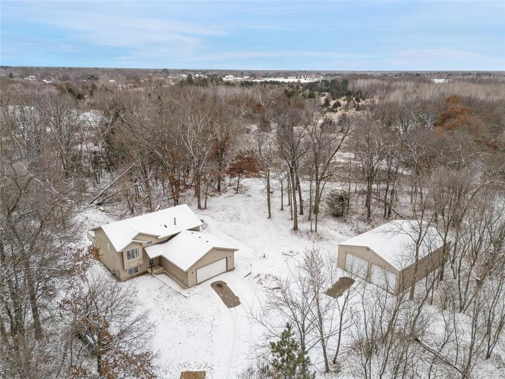 470 219th Lane NW Oak Grove MN 55011 6635105 image1
