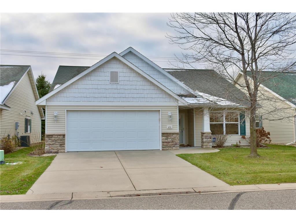470 2nd Street S Sartell MN 56377 6632056 image1