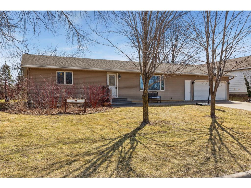 470 6th Avenue, Baldwin, WI, 54002 MLS 6352074 Edina Realty