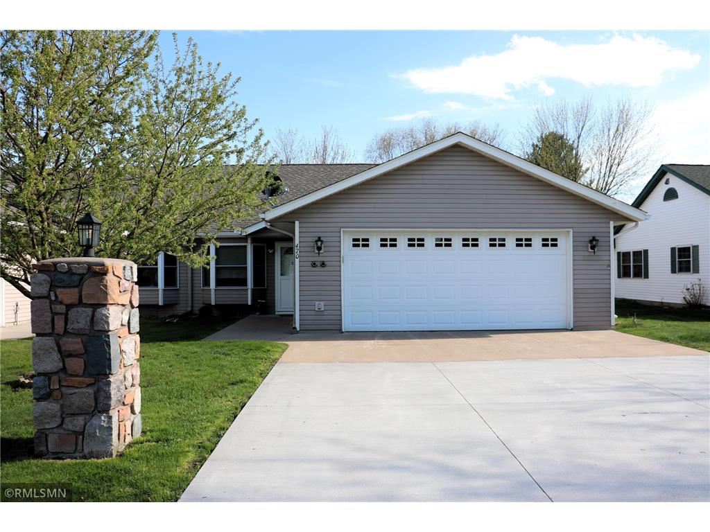 470 7th Avenue NE Pine City MN 55063 6498023 image1