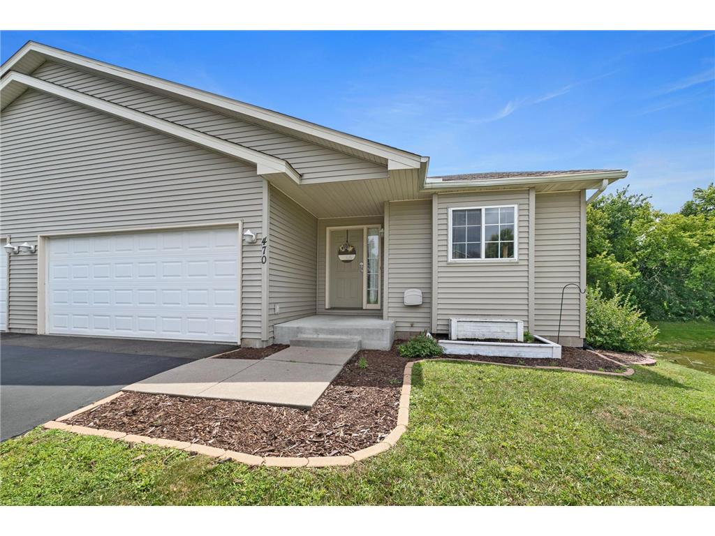 470 Brookhaven Drive Hammond WI 54015 6404377 image1