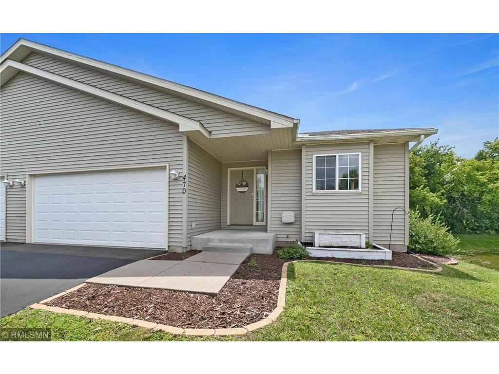 470 Brookhaven Drive Hammond WI 54015 7032913 image1