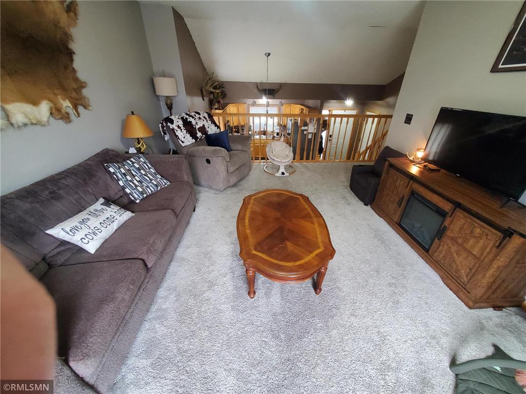 470 Brookhaven Drive Hammond WI 54015 7032913 image10