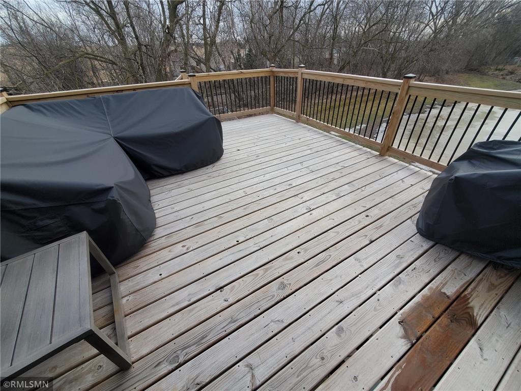 470 Brookhaven Drive Hammond WI 54015 7032913 image11