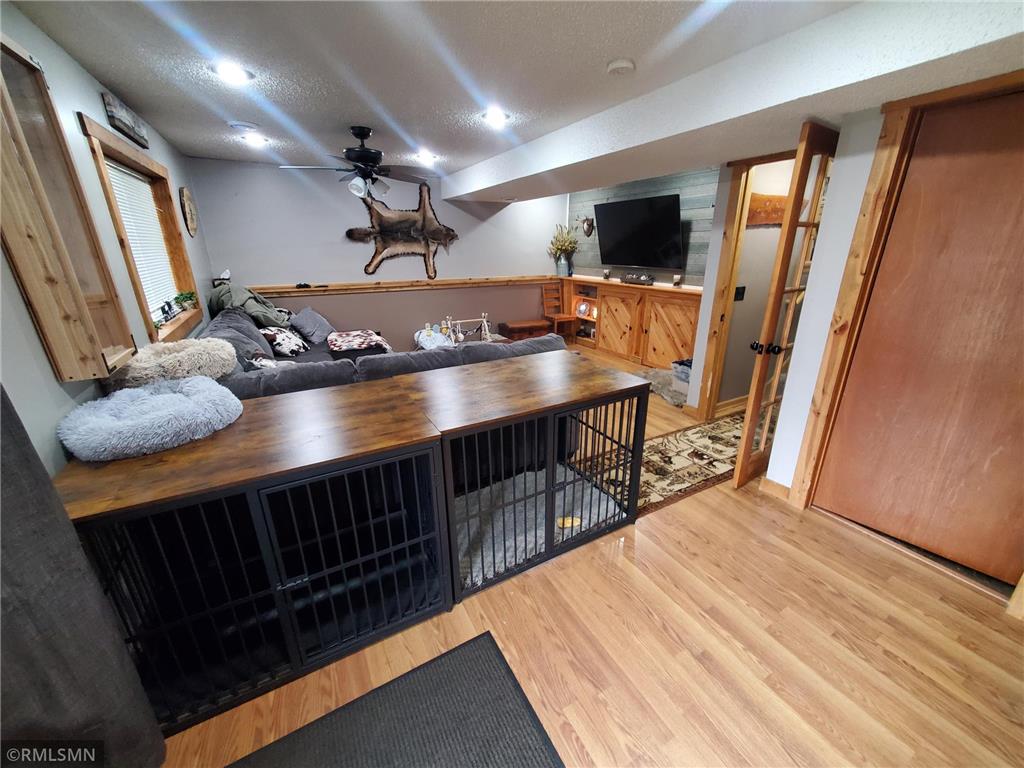 470 Brookhaven Drive Hammond WI 54015 7032913 image12