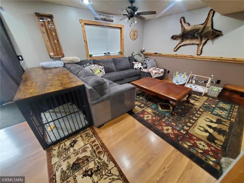 470 Brookhaven Drive Hammond WI 54015 7032913 image13