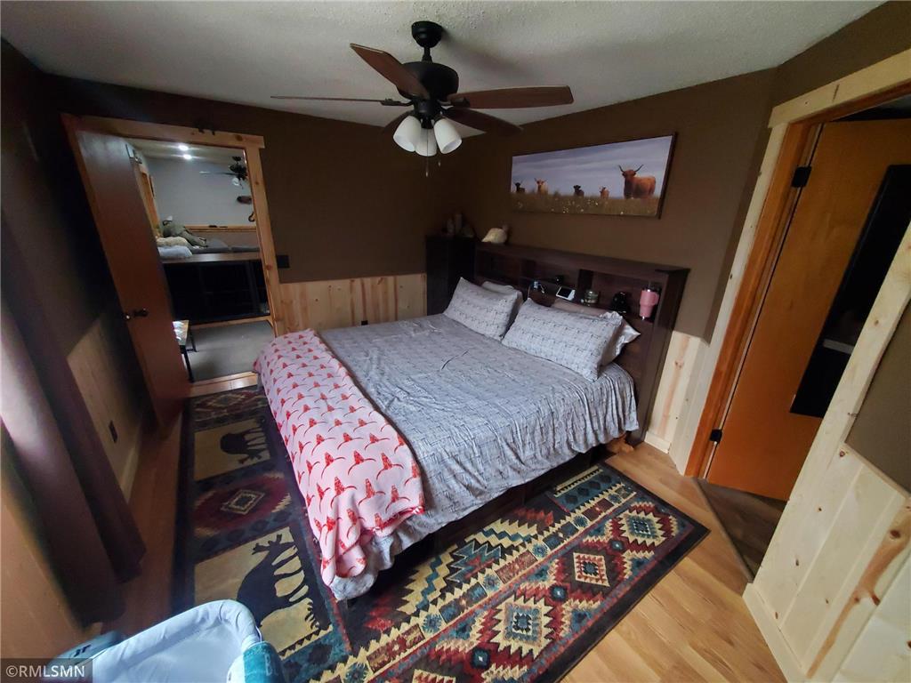 470 Brookhaven Drive Hammond WI 54015 7032913 image14