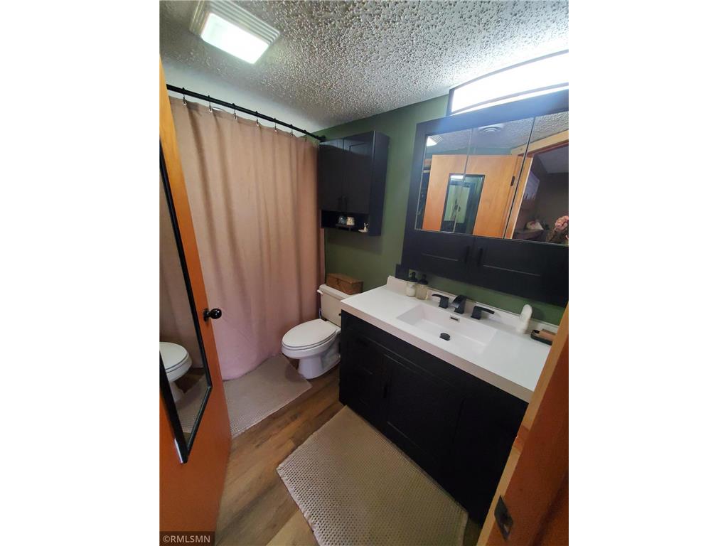 470 Brookhaven Drive Hammond WI 54015 7032913 image15