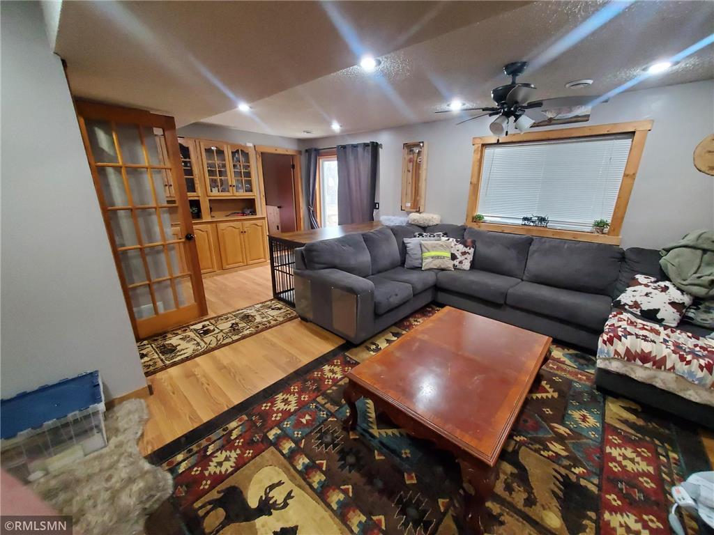 470 Brookhaven Drive Hammond WI 54015 7032913 image17