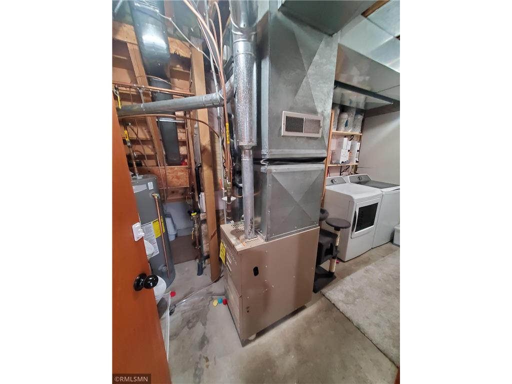 470 Brookhaven Drive Hammond WI 54015 7032913 image18