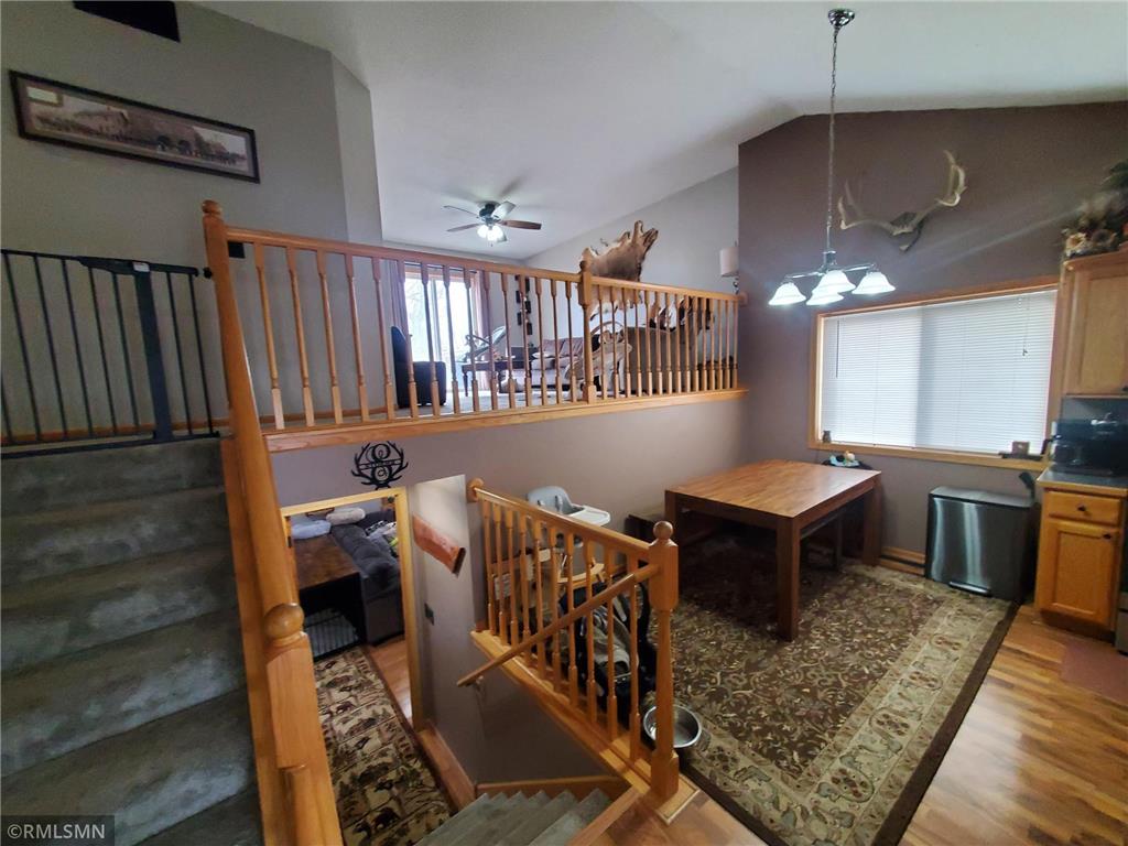 470 Brookhaven Drive Hammond WI 54015 7032913 image2