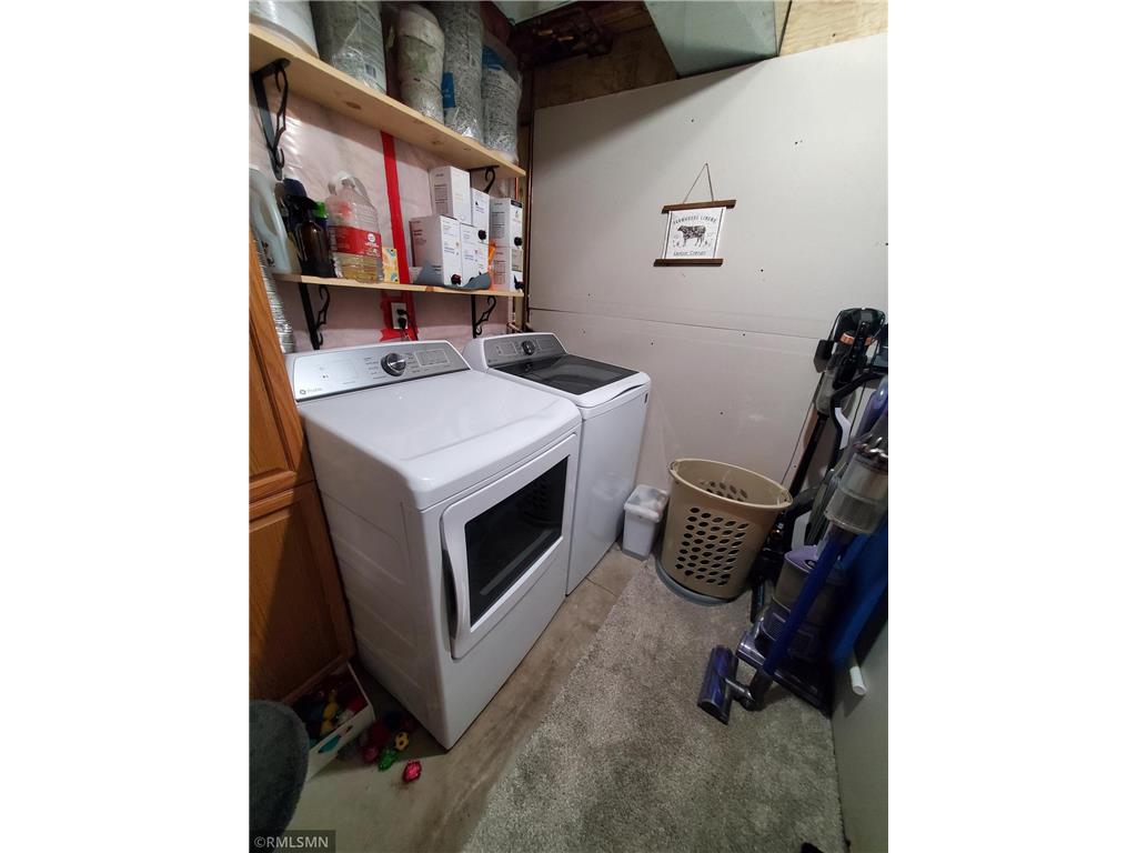 470 Brookhaven Drive Hammond WI 54015 7032913 image20