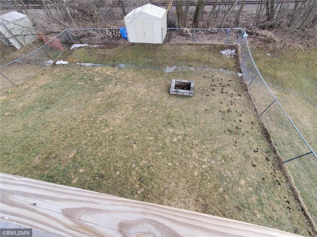 470 Brookhaven Drive Hammond WI 54015 7032913 image23