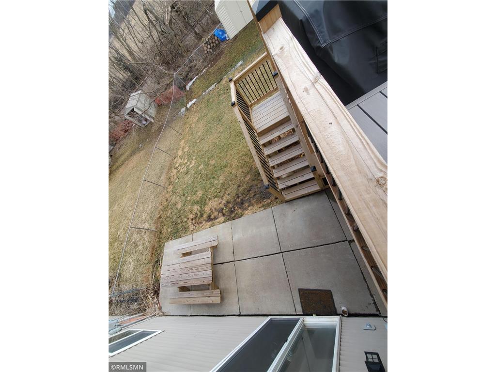 470 Brookhaven Drive Hammond WI 54015 7032913 image24
