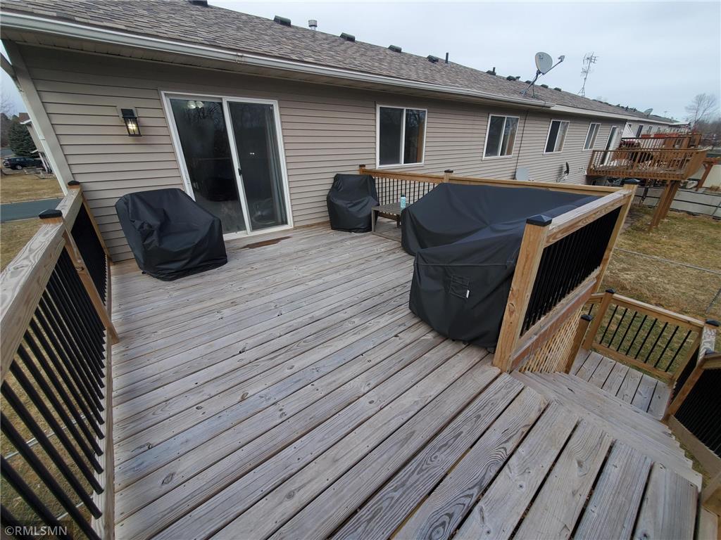 470 Brookhaven Drive Hammond WI 54015 7032913 image25