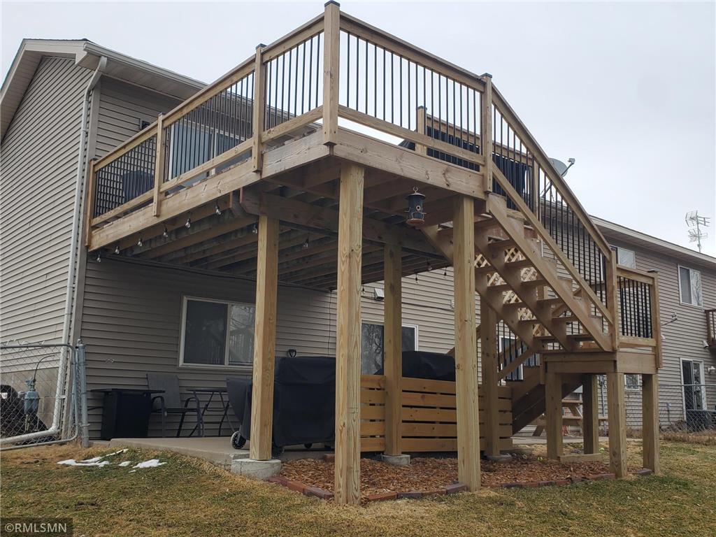 470 Brookhaven Drive Hammond WI 54015 7032913 image26