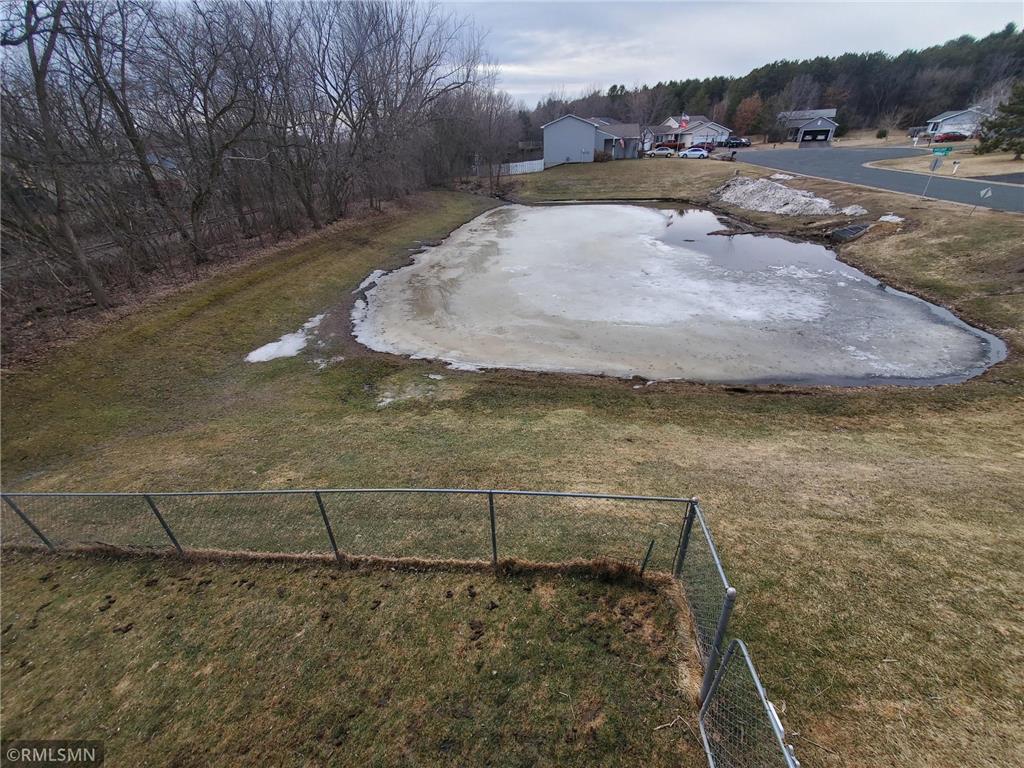 470 Brookhaven Drive Hammond WI 54015 7032913 image27