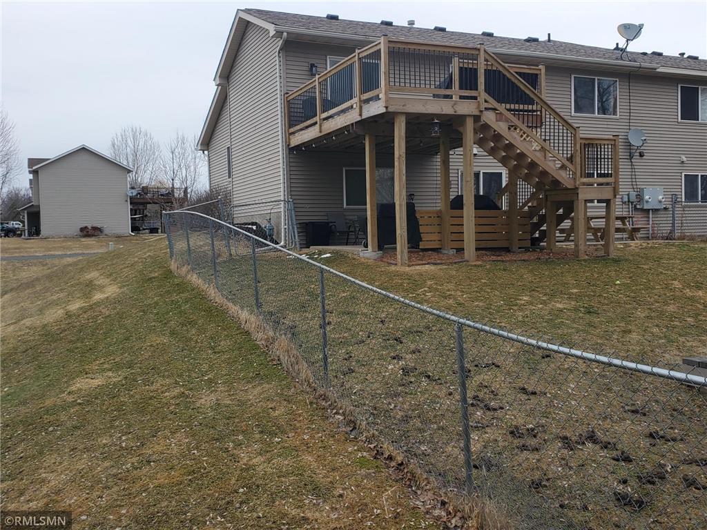470 Brookhaven Drive Hammond WI 54015 7032913 image28