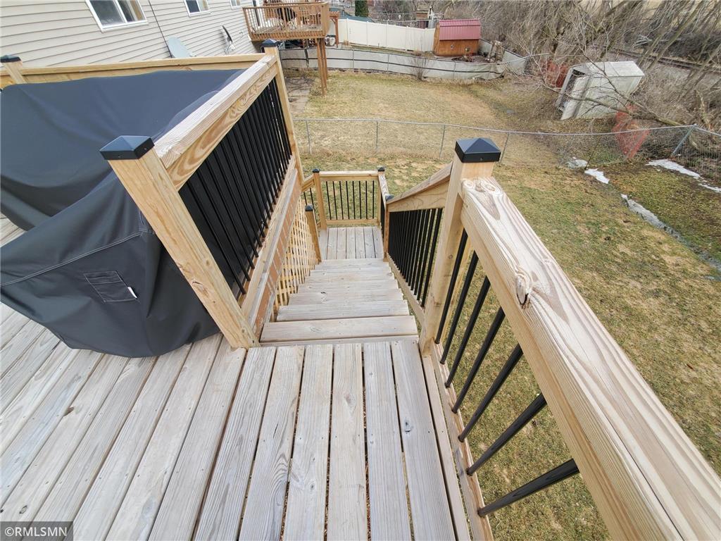 470 Brookhaven Drive Hammond WI 54015 7032913 image29
