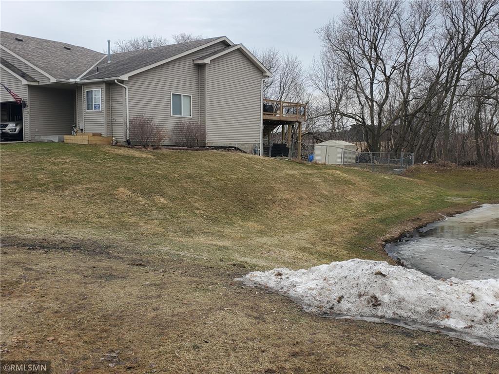 470 Brookhaven Drive Hammond WI 54015 7032913 image30