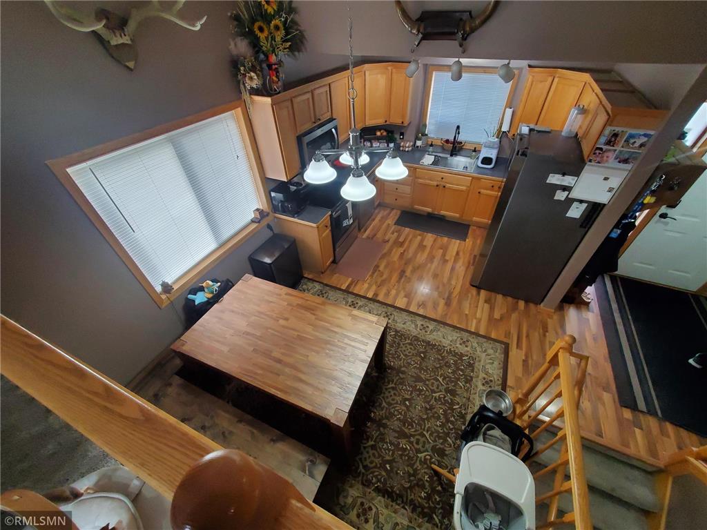 470 Brookhaven Drive Hammond WI 54015 7032913 image4