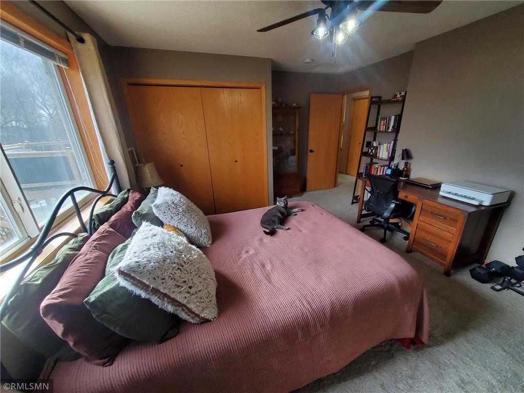 470 Brookhaven Drive Hammond WI 54015 7032913 image5