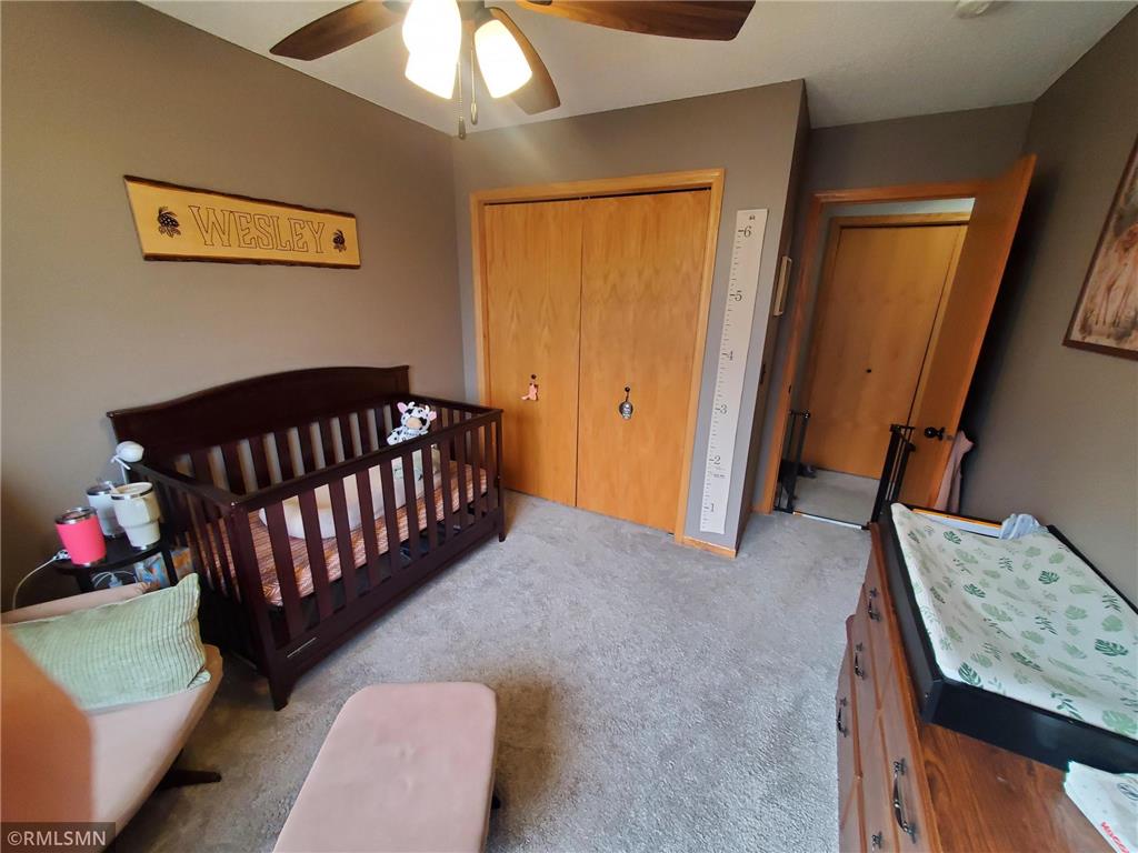 470 Brookhaven Drive Hammond WI 54015 7032913 image6