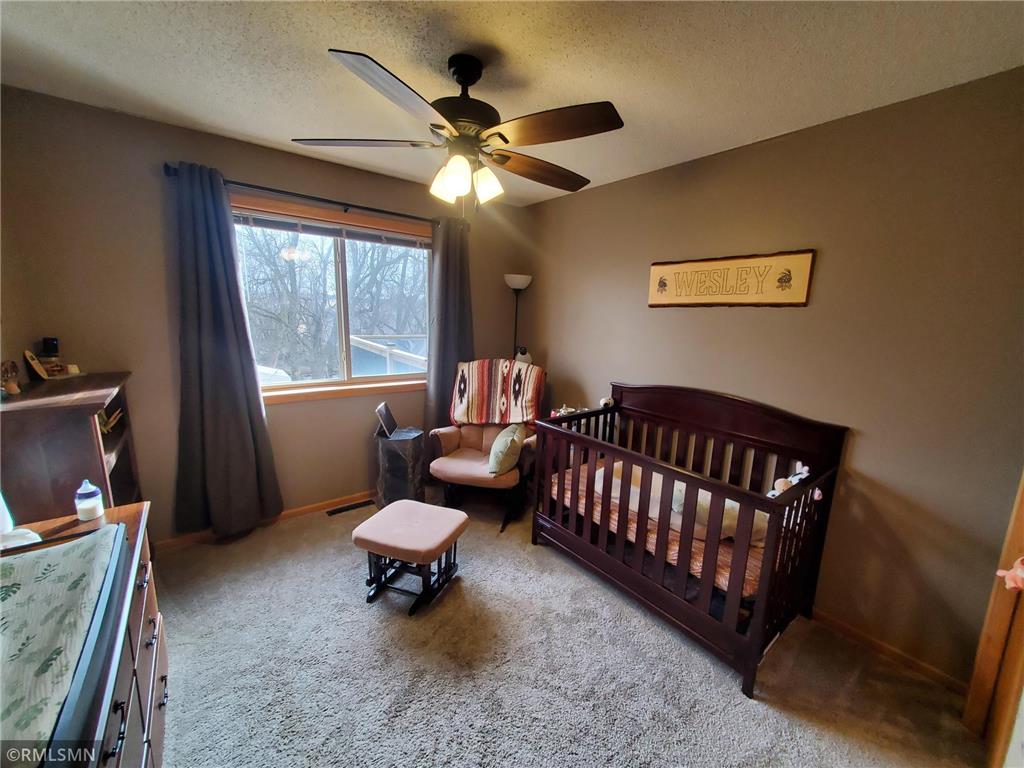 470 Brookhaven Drive Hammond WI 54015 7032913 image7