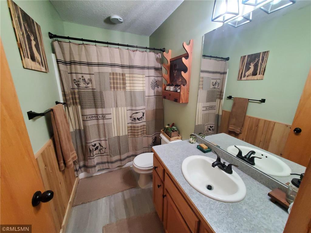 470 Brookhaven Drive Hammond WI 54015 7032913 image8