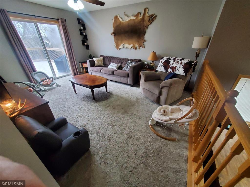 470 Brookhaven Drive Hammond WI 54015 7032913 image9