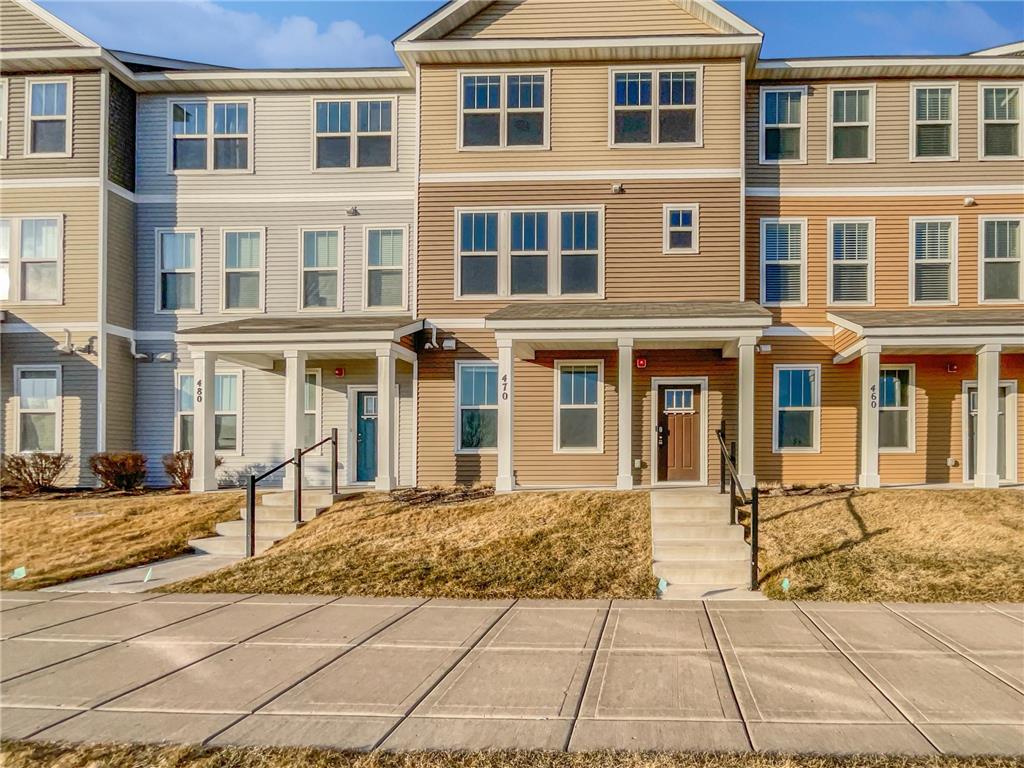 470 Central Park Boulevard New Brighton MN 55112 6498255 image1