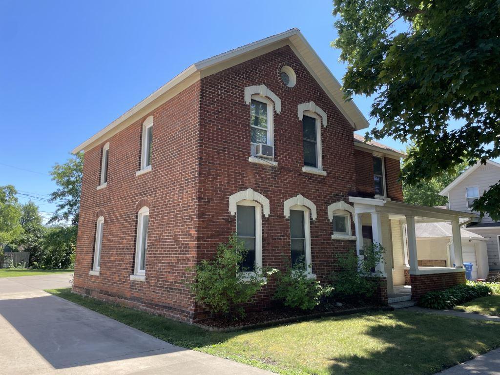 470 Dacota Street Winona MN 55987 6408631 image1