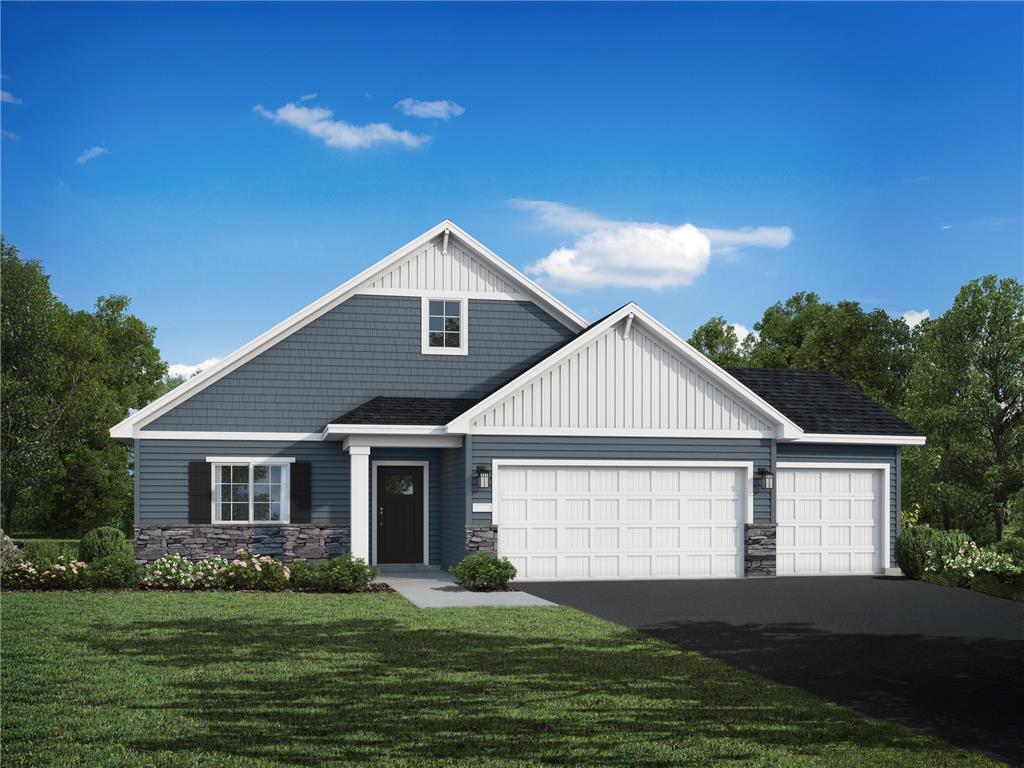 470 Delta Queen Avenue Prescott WI 54021 7027097 image1
